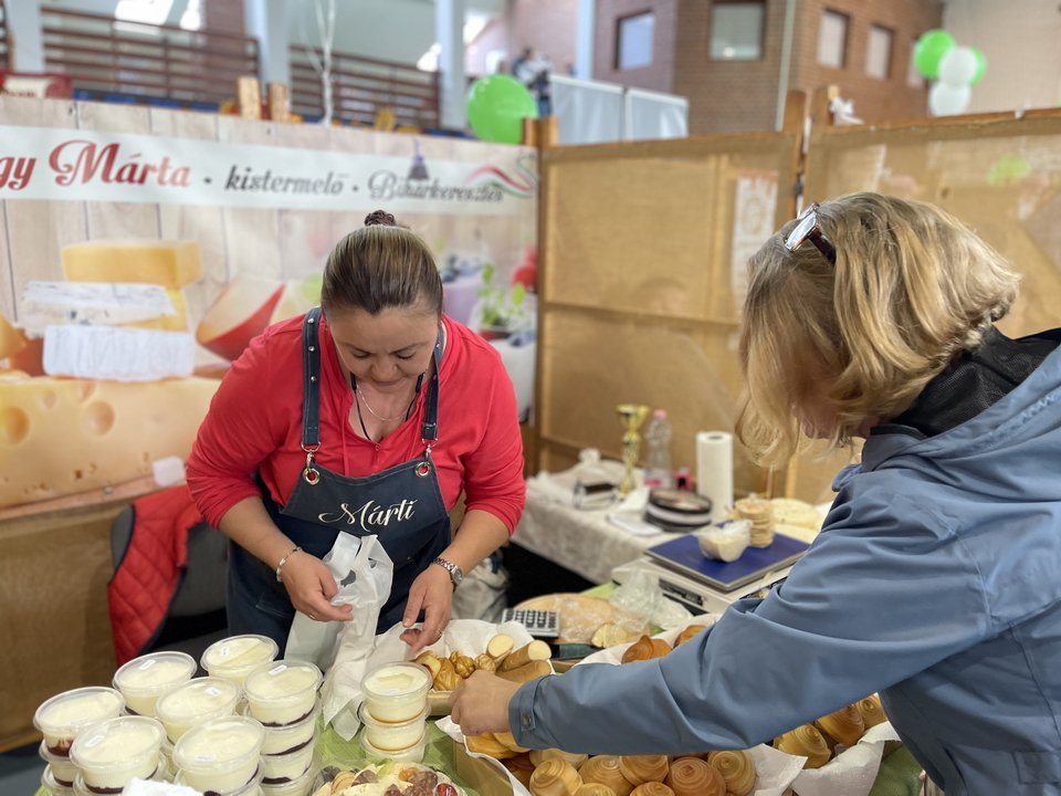 xxiv_bihari_szamado_napok 082